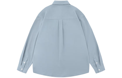 Robinhood ayollar ko'ylagi