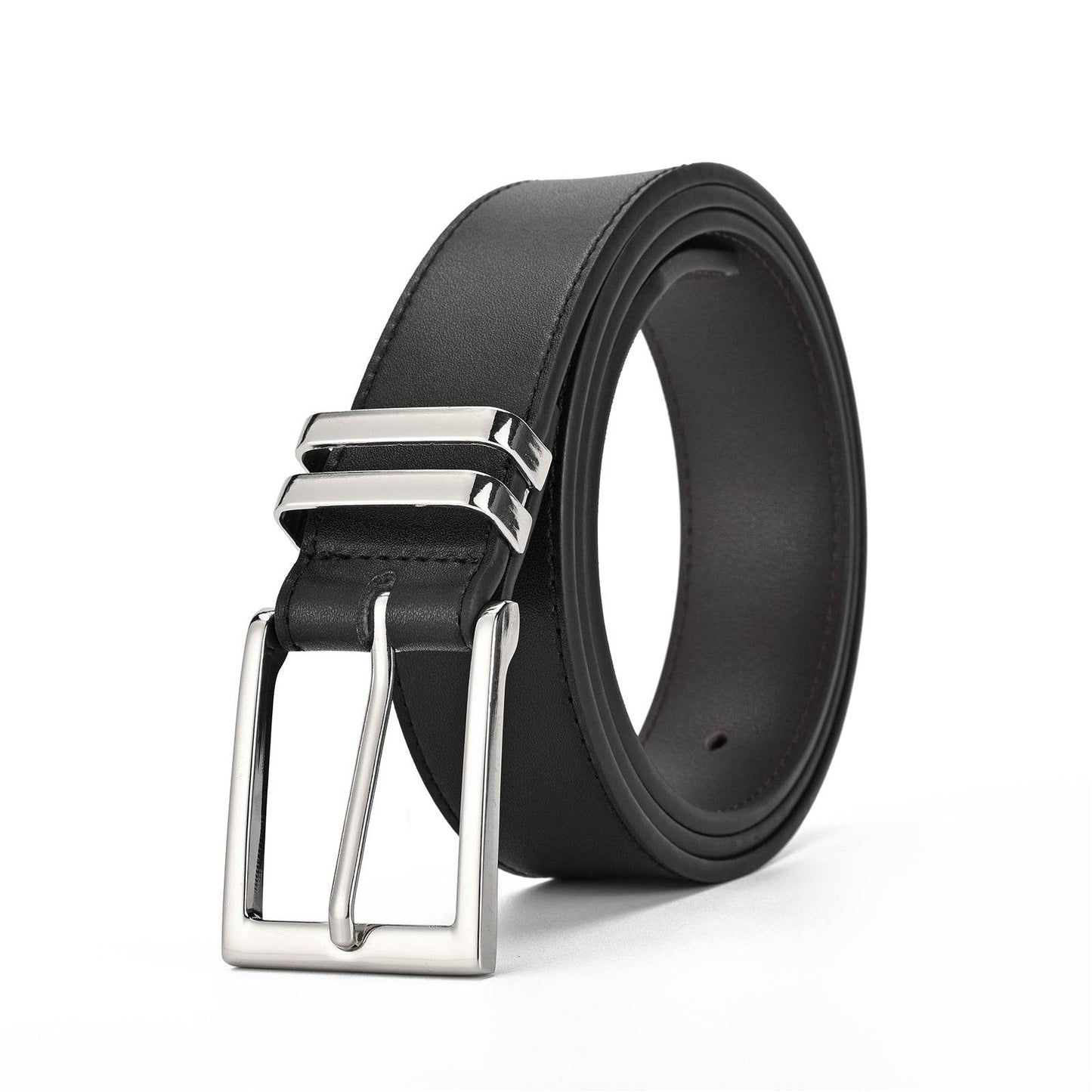 Ремень женский Miniso - Boxette Shop