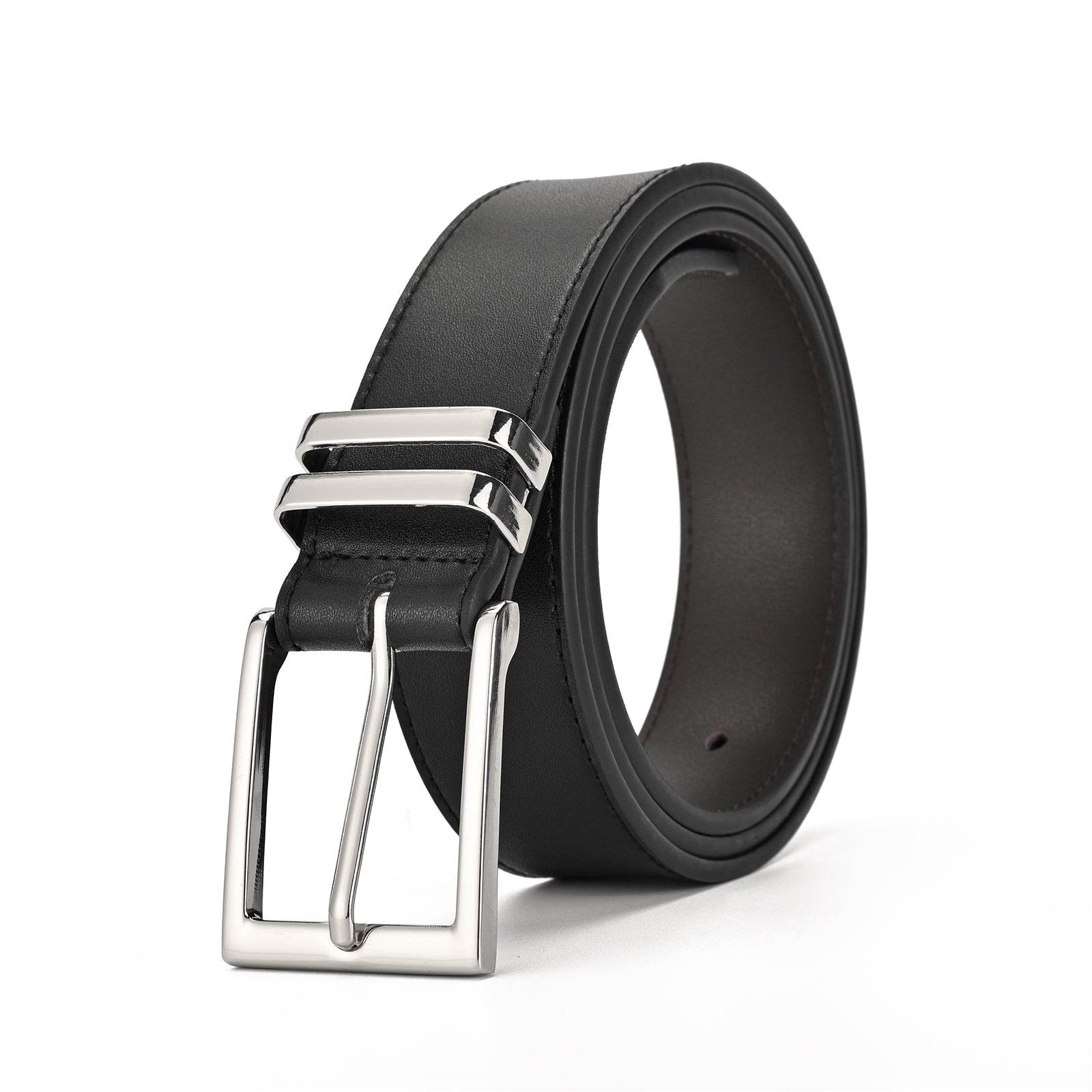 Ремень женский Miniso - Boxette Shop