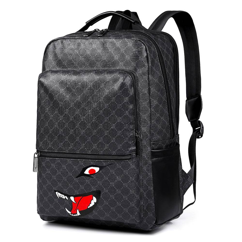 Рюкзак Ceion Keust - Boxette Shop