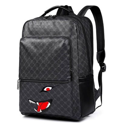 Рюкзак Ceion Keust - Boxette Shop