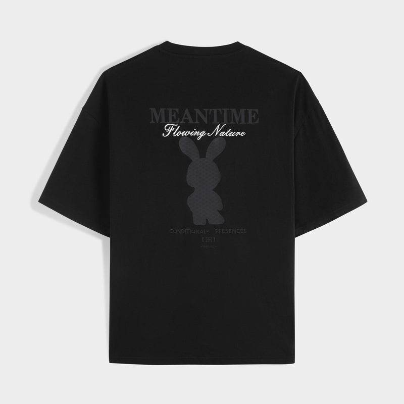 Футболка мужская Gxg - Boxette Shop