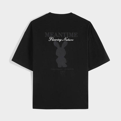 Футболка мужская Gxg - Boxette Shop