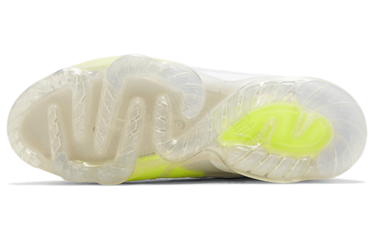 Кроссовки женские Jordan reign - Boxette Shop