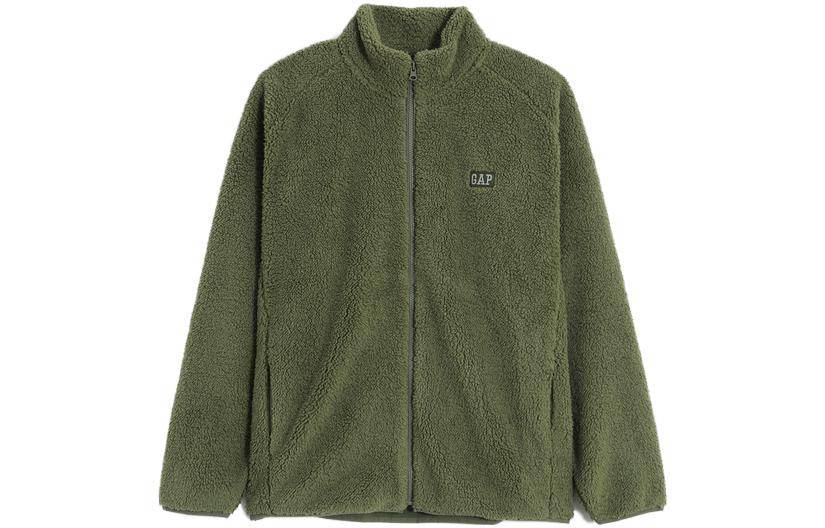 Куртка мужская GAP - Boxette Shop