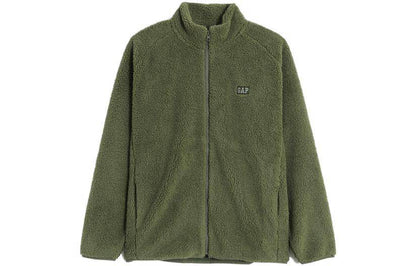 Куртка мужская GAP - Boxette Shop