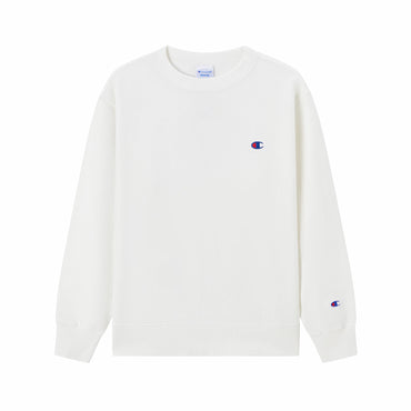 Свитер Champion Basic Double C