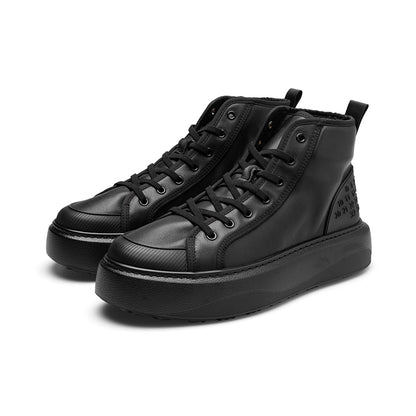 Ботинки мужские Pardasaul Martin