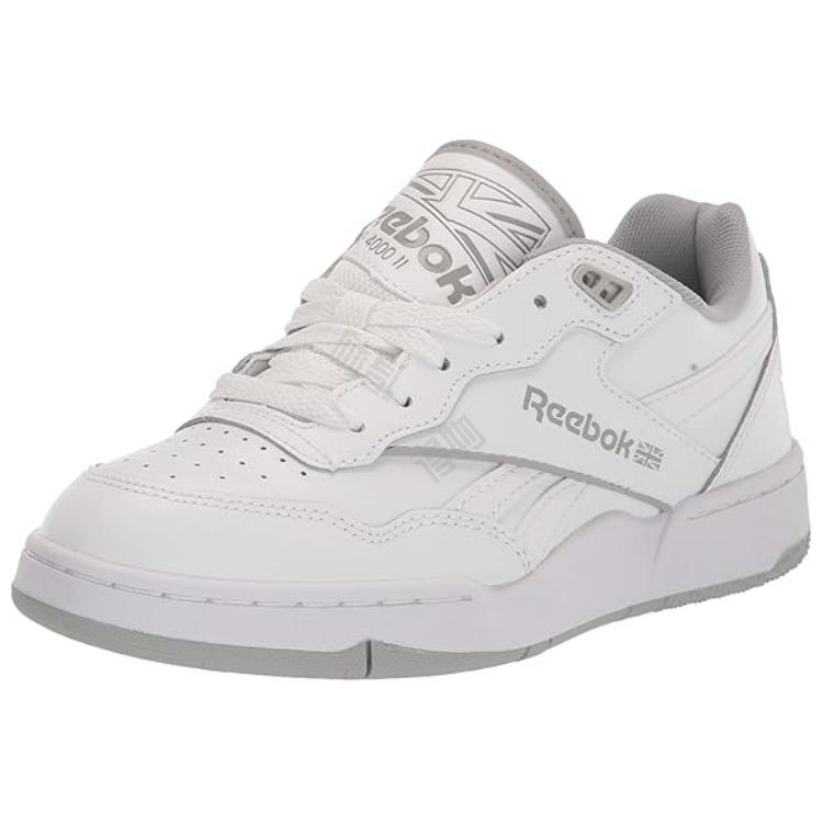 Кроссовки женские Reebok BB 4000 II