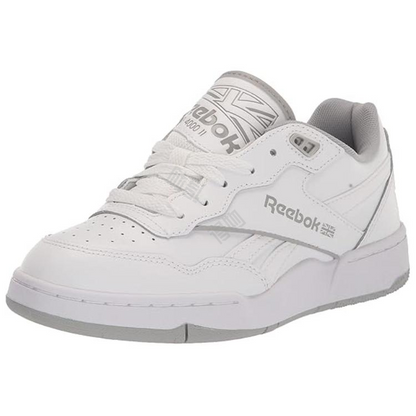 Кроссовки женские Reebok BB 4000 II
