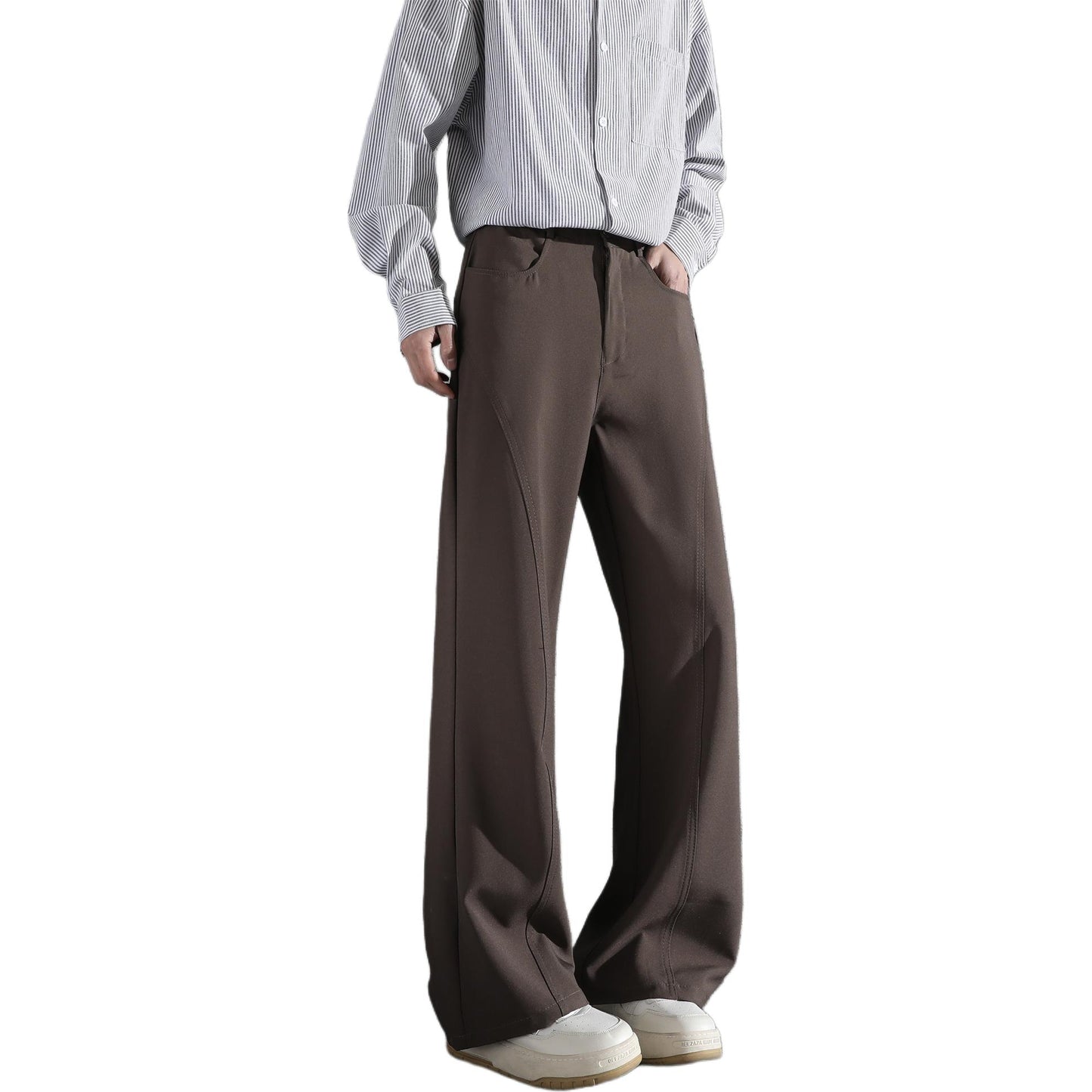 Erkaklar shimlari IGOI