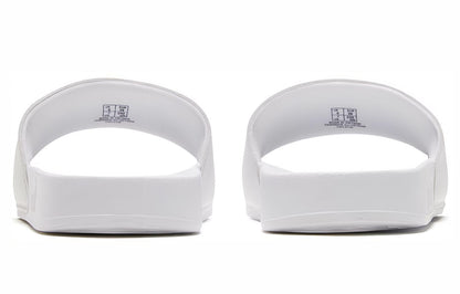 Puma Leadcat shippaklari