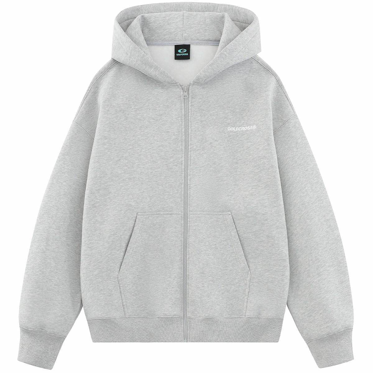 Спортивная куртка Golfcross - Boxette Shop