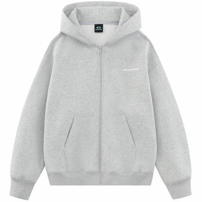 Спортивная куртка Golfcross - Boxette Shop