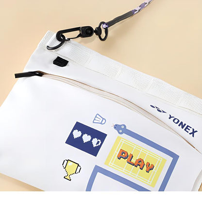 Спортивная сумка Yonex