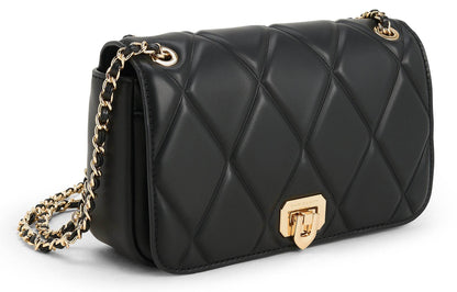 Сумка женская Charles&Keith - Boxette Shop