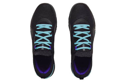 Кроссовки мужские Under Armour TriBase Reign 3 - Boxette Shop