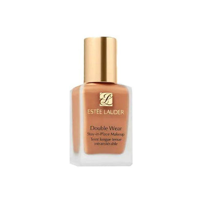 Тональный крем Estée Lauder Double Wear - Boxette Shop