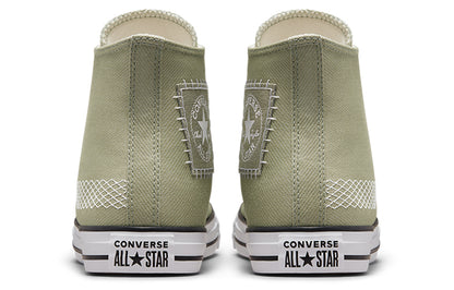 Кеды Converse