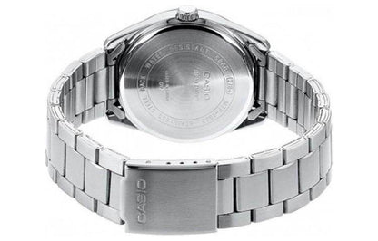 Часы Casio - Boxette Shop