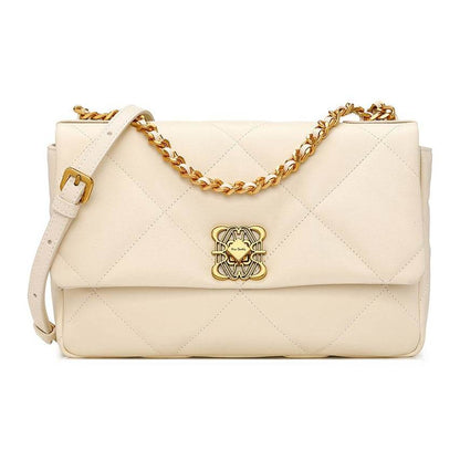 Сумка женская Pierre Cardin - Boxette Shop