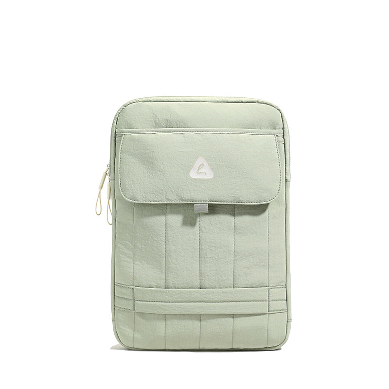 Сумка для ноутбука Ceion Keust Oxford