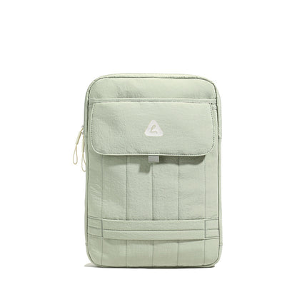 Сумка для ноутбука Ceion Keust Oxford