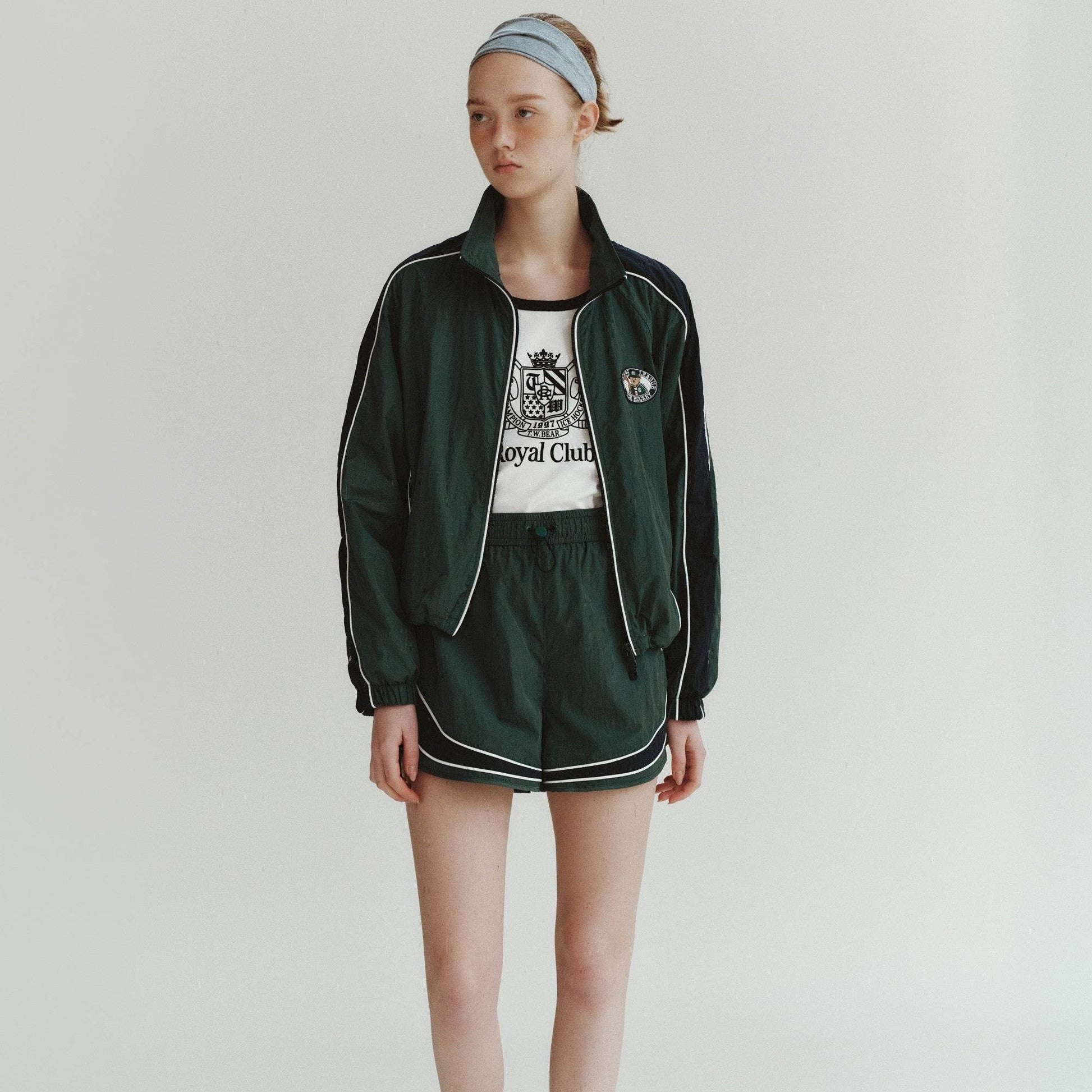 Шорты женские Teenie Weenie - Boxette Shop