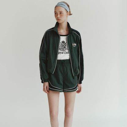 Шорты женские Teenie Weenie - Boxette Shop