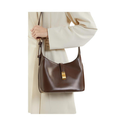 Сумка женская Charles & Keith "Classic Hobo"
