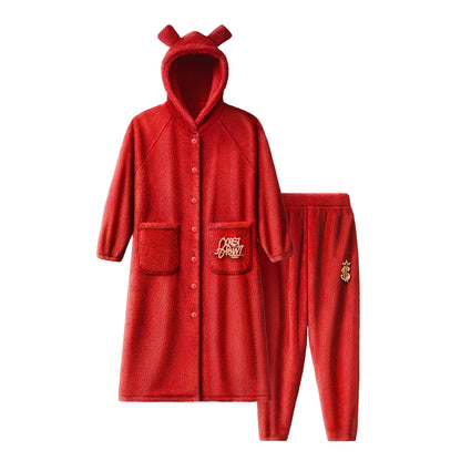 Пижама Mast Point