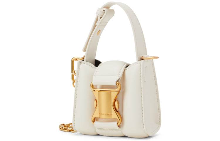 Сумка женская Charles&Keith - Boxette Shop