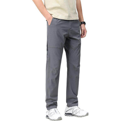 Спортивные брюки мужские Antioffice - Boxette Shop