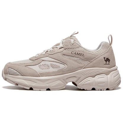 Кроссовки мужские Camel