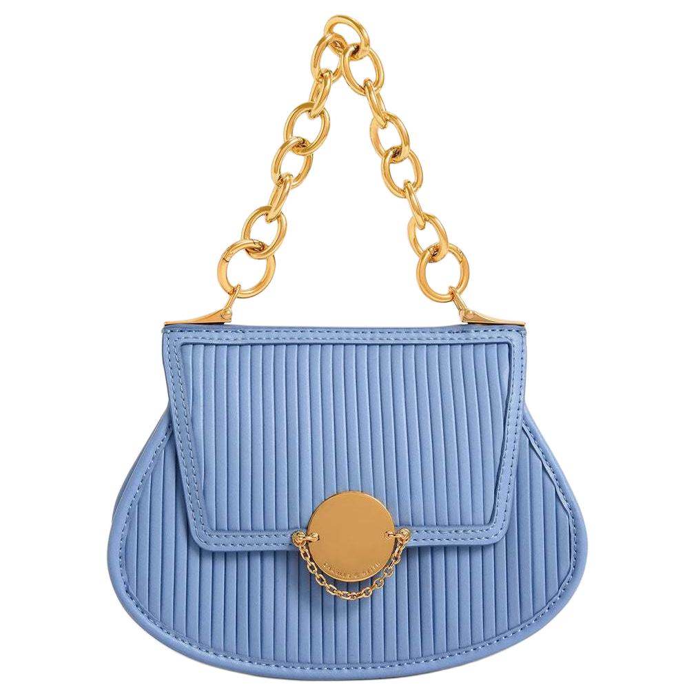 Сумка женская Charles&Keith - Boxette Shop