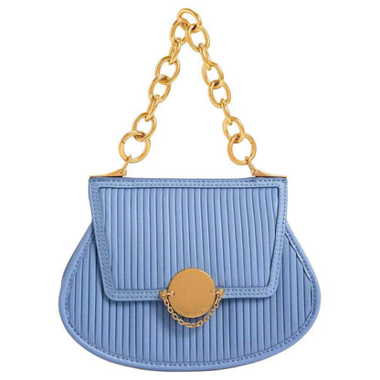 Сумка женская Charles&Keith - Boxette Shop