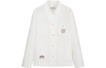 Блузка женская Teenie Weenie Workwear