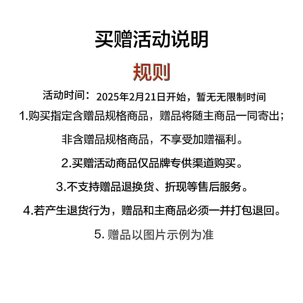 Кроссовки мужские Gxg Athleisure - Boxette Shop