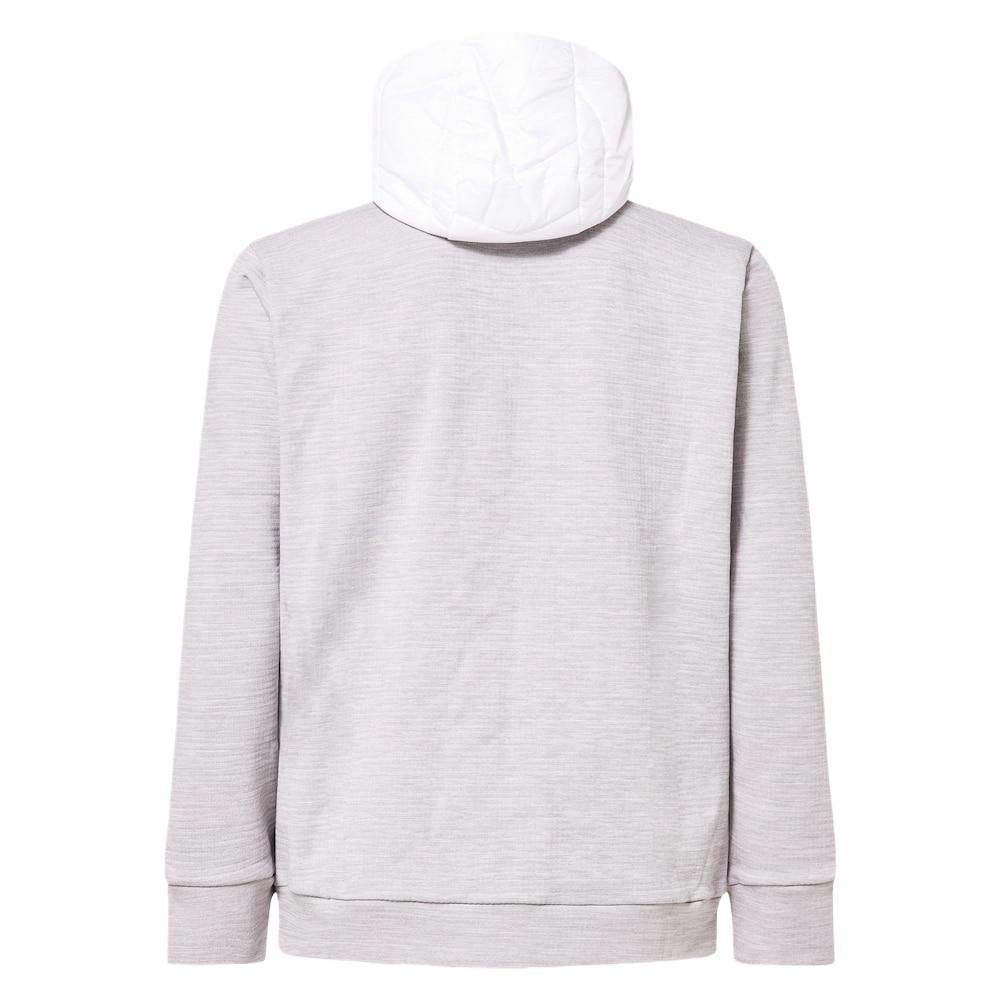 Куртка Oakley Hybrid Puff Fleece 7.0 - Boxette Shop