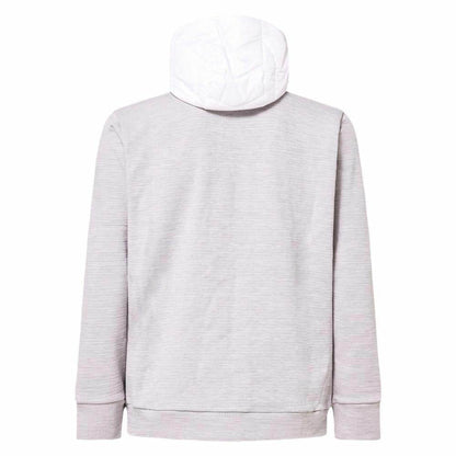 Куртка Oakley Hybrid Puff Fleece 7.0 - Boxette Shop