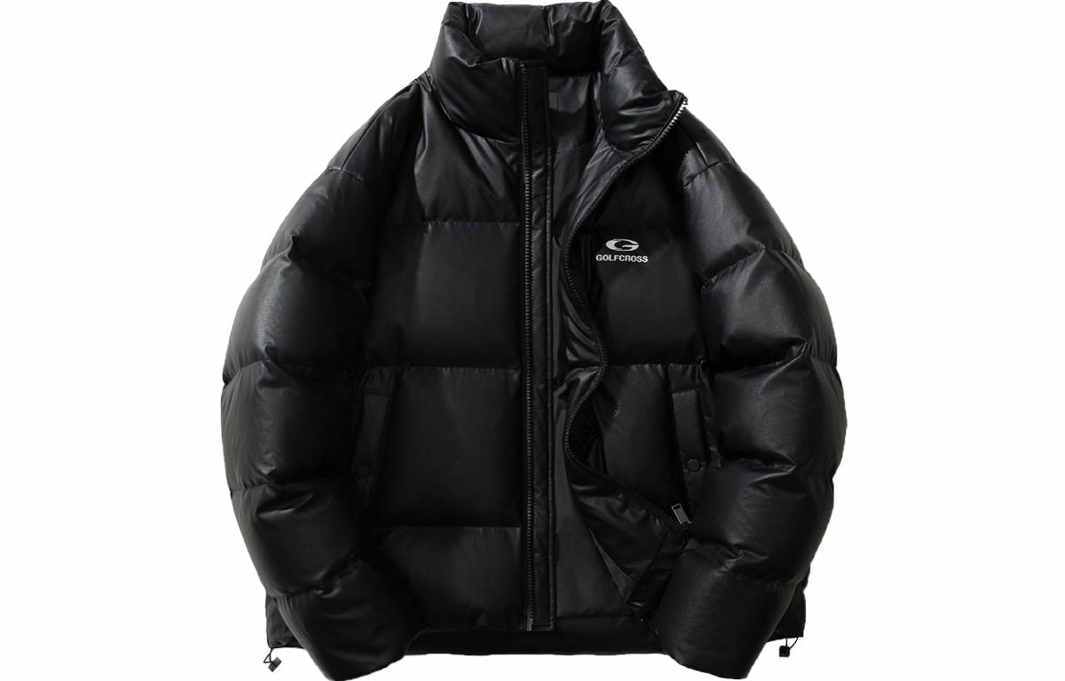 Golfkross erkaklar pastki ko'ylagi