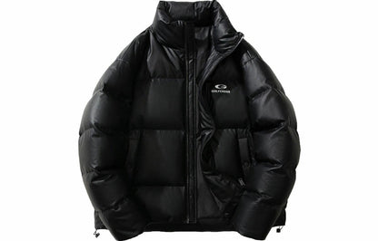 Golfkross erkaklar pastki ko'ylagi