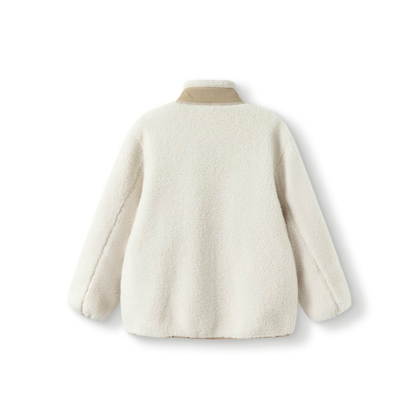 Куртка для девочек Balabala - Boxette Shop