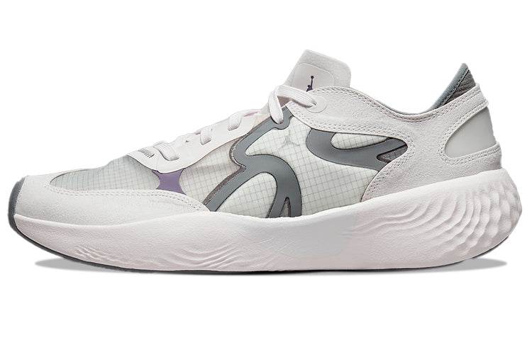 Кроссовки мужские Jordan delta - Boxette Shop