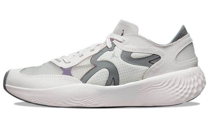 Кроссовки мужские Jordan delta - Boxette Shop