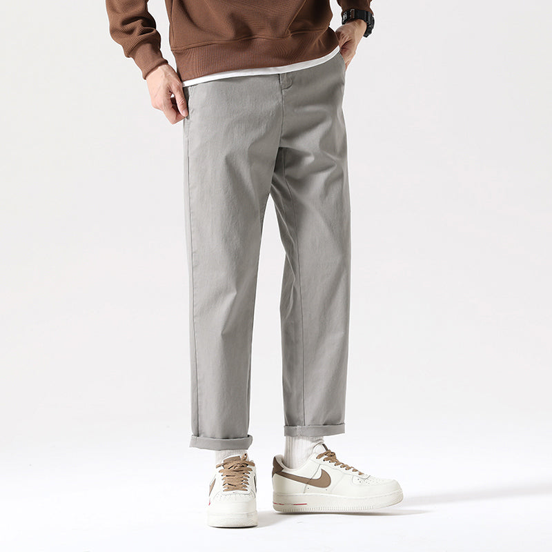 Брюки мужские Antioffice