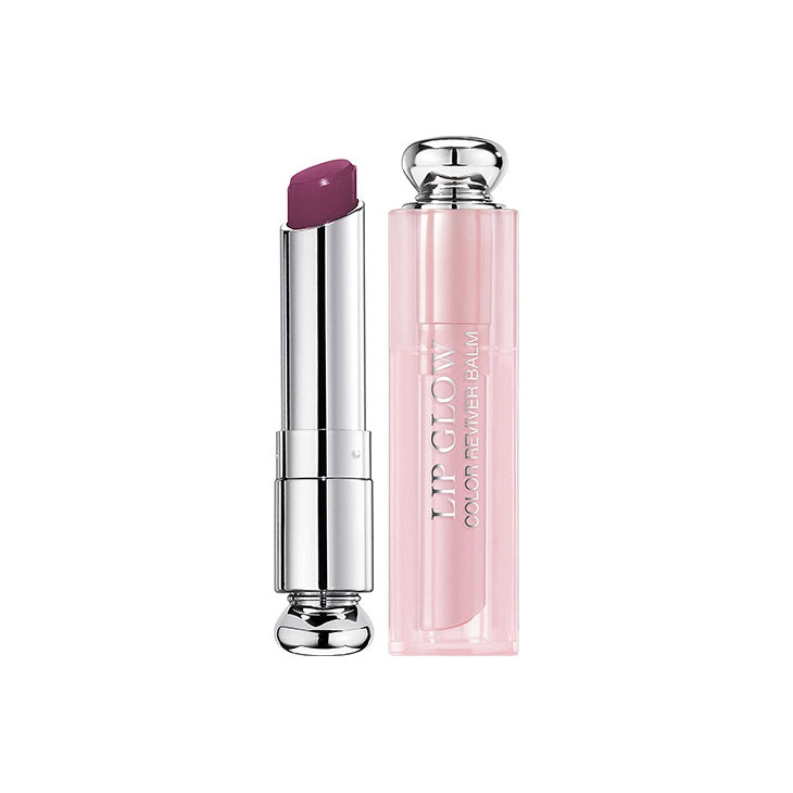 Dior Dior Glamour Lip Balzam