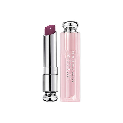 Dior Dior Glamour Lip Balzam