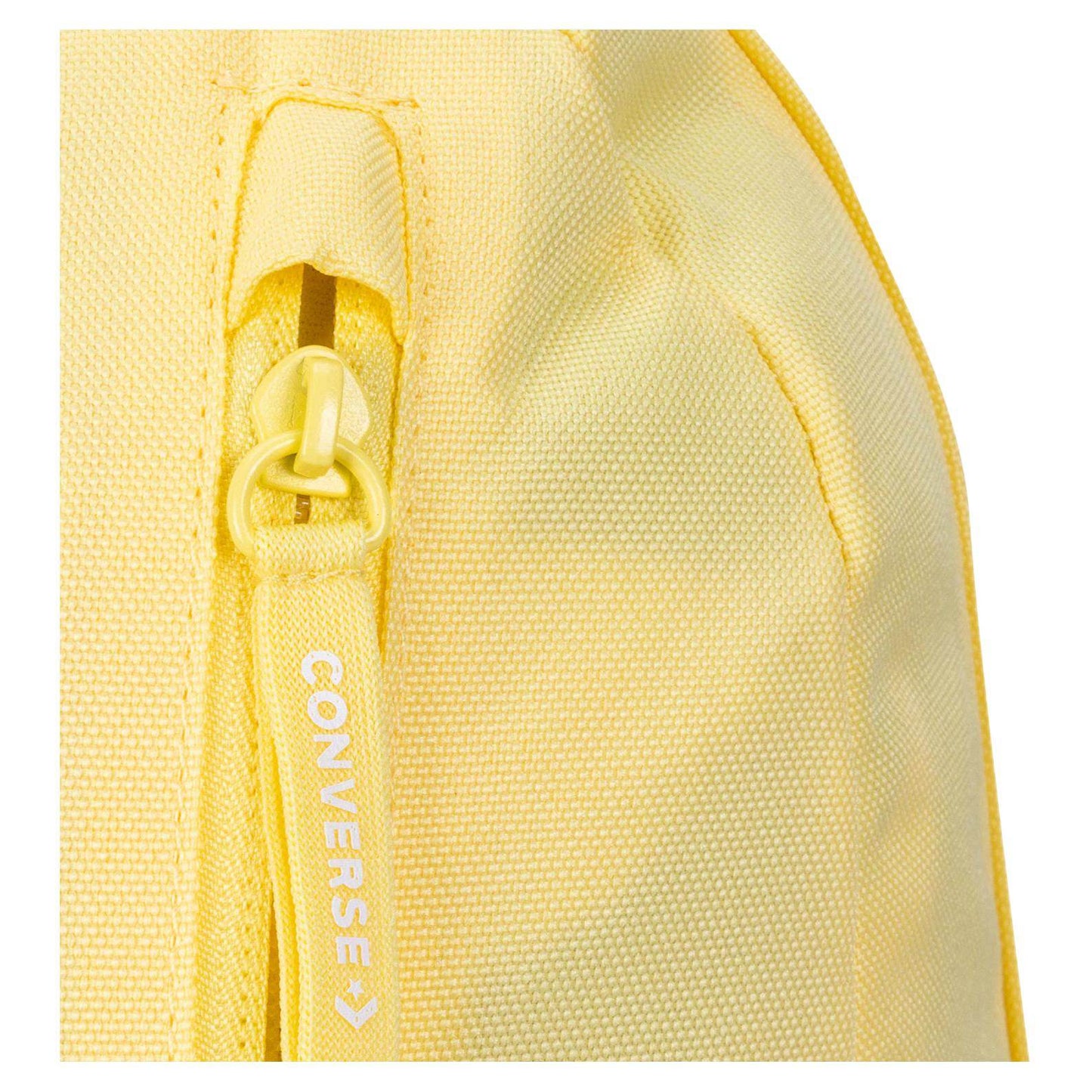 Рюкзак Converse с большим объемом и молнией - Boxette Shop