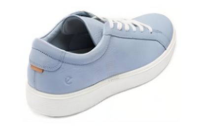 Кроссовки мужские Ecco